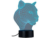 ; LED-Tischlampen mit PIR-Sensoren LED-Tischlampen mit PIR-Sensoren 