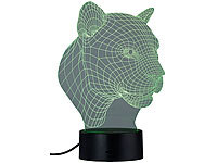 ; LED-Tischlampen mit PIR-Sensoren LED-Tischlampen mit PIR-Sensoren 