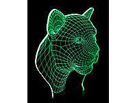 ; LED-Tischlampen mit PIR-Sensoren LED-Tischlampen mit PIR-Sensoren 