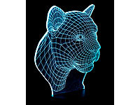 ; LED-Tischlampen mit PIR-Sensoren LED-Tischlampen mit PIR-Sensoren 