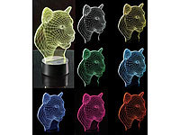 ; LED-Tischlampen mit PIR-Sensoren LED-Tischlampen mit PIR-Sensoren 