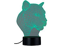 ; LED-Tischlampen mit PIR-Sensoren LED-Tischlampen mit PIR-Sensoren 