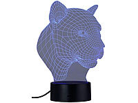 ; LED-Tischlampen mit PIR-Sensoren LED-Tischlampen mit PIR-Sensoren 