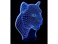 ; LED-Tischlampen mit PIR-Sensoren LED-Tischlampen mit PIR-Sensoren 