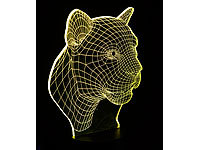 ; LED-Tischlampen mit PIR-Sensoren LED-Tischlampen mit PIR-Sensoren 