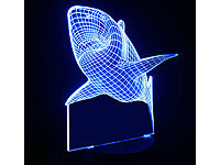 ; LED-Tischlampen mit PIR-Sensoren LED-Tischlampen mit PIR-Sensoren 