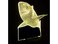 ; LED-Tischlampen mit PIR-Sensoren LED-Tischlampen mit PIR-Sensoren 