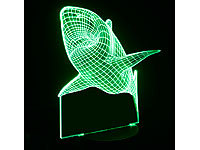 ; LED-Tischlampen mit PIR-Sensoren LED-Tischlampen mit PIR-Sensoren 