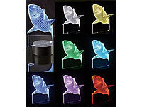 ; LED-Tischlampen mit PIR-Sensoren LED-Tischlampen mit PIR-Sensoren 