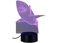 ; LED-Tischlampen mit PIR-Sensoren LED-Tischlampen mit PIR-Sensoren 