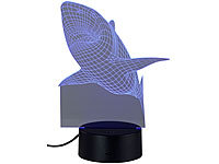; LED-Tischlampen mit PIR-Sensoren LED-Tischlampen mit PIR-Sensoren 