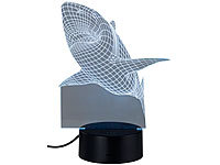 ; LED-Tischlampen mit PIR-Sensoren LED-Tischlampen mit PIR-Sensoren 