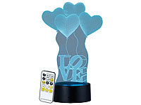 ; LED-Tischlampen mit PIR-Sensoren LED-Tischlampen mit PIR-Sensoren 