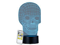 ; LED-Tischlampen mit PIR-Sensoren LED-Tischlampen mit PIR-Sensoren 