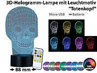 ; LED-Batterieleuchten mit Bewegungsmelder LED-Batterieleuchten mit Bewegungsmelder 