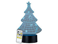 ; LED-Tischlampen mit PIR-Sensoren LED-Tischlampen mit PIR-Sensoren 