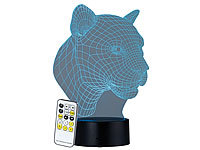 ; LED-Tischlampen mit PIR-Sensoren LED-Tischlampen mit PIR-Sensoren 