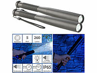 ; LED-Tischlampen mit PIR-Sensoren LED-Tischlampen mit PIR-Sensoren 