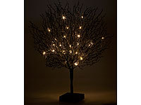 ; LED-Lichterketten für innen und außen, Kabellose, dimmbare LED-Weihnachtsbaumkerzen mit Fernbedienung und Timer LED-Lichterketten für innen und außen, Kabellose, dimmbare LED-Weihnachtsbaumkerzen mit Fernbedienung und Timer LED-Lichterketten für innen und außen, Kabellose, dimmbare LED-Weihnachtsbaumkerzen mit Fernbedienung und Timer 