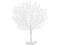 ; LED-Lichterketten für innen und außen, Kabellose, dimmbare LED-Weihnachtsbaumkerzen mit Fernbedienung und Timer LED-Lichterketten für innen und außen, Kabellose, dimmbare LED-Weihnachtsbaumkerzen mit Fernbedienung und Timer LED-Lichterketten für innen und außen, Kabellose, dimmbare LED-Weihnachtsbaumkerzen mit Fernbedienung und Timer 