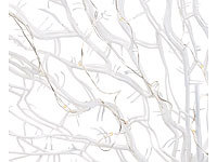 ; LED-Lichterketten für innen und außen, Kabellose, dimmbare LED-Weihnachtsbaumkerzen mit Fernbedienung und Timer LED-Lichterketten für innen und außen, Kabellose, dimmbare LED-Weihnachtsbaumkerzen mit Fernbedienung und Timer LED-Lichterketten für innen und außen, Kabellose, dimmbare LED-Weihnachtsbaumkerzen mit Fernbedienung und Timer 