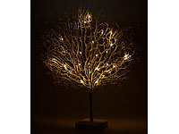 ; LED-Lichterketten für innen und außen, Kabellose, dimmbare LED-Weihnachtsbaumkerzen mit Fernbedienung und Timer LED-Lichterketten für innen und außen, Kabellose, dimmbare LED-Weihnachtsbaumkerzen mit Fernbedienung und Timer LED-Lichterketten für innen und außen, Kabellose, dimmbare LED-Weihnachtsbaumkerzen mit Fernbedienung und Timer 