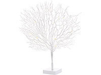 ; LED-Lichterketten für innen und außen, Kabellose, dimmbare LED-Weihnachtsbaumkerzen mit Fernbedienung und Timer LED-Lichterketten für innen und außen, Kabellose, dimmbare LED-Weihnachtsbaumkerzen mit Fernbedienung und Timer LED-Lichterketten für innen und außen, Kabellose, dimmbare LED-Weihnachtsbaumkerzen mit Fernbedienung und Timer 