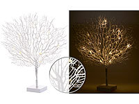 ; LED-Lichterketten für innen und außen, Kabellose, dimmbare LED-Weihnachtsbaumkerzen mit Fernbedienung und Timer LED-Lichterketten für innen und außen, Kabellose, dimmbare LED-Weihnachtsbaumkerzen mit Fernbedienung und Timer LED-Lichterketten für innen und außen, Kabellose, dimmbare LED-Weihnachtsbaumkerzen mit Fernbedienung und Timer 