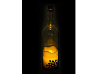 ; Kabellose, dimmbare LED-Weihnachtsbaumkerzen mit Fernbedienung und Timer Kabellose, dimmbare LED-Weihnachtsbaumkerzen mit Fernbedienung und Timer Kabellose, dimmbare LED-Weihnachtsbaumkerzen mit Fernbedienung und Timer Kabellose, dimmbare LED-Weihnachtsbaumkerzen mit Fernbedienung und Timer 