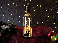 ; Kabellose, dimmbare LED-Weihnachtsbaumkerzen mit Fernbedienung und Timer Kabellose, dimmbare LED-Weihnachtsbaumkerzen mit Fernbedienung und Timer Kabellose, dimmbare LED-Weihnachtsbaumkerzen mit Fernbedienung und Timer Kabellose, dimmbare LED-Weihnachtsbaumkerzen mit Fernbedienung und Timer 