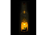 ; Kabellose, dimmbare LED-Weihnachtsbaumkerzen mit Fernbedienung und Timer Kabellose, dimmbare LED-Weihnachtsbaumkerzen mit Fernbedienung und Timer Kabellose, dimmbare LED-Weihnachtsbaumkerzen mit Fernbedienung und Timer Kabellose, dimmbare LED-Weihnachtsbaumkerzen mit Fernbedienung und Timer 