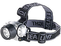 ; LED-Taschenlampen LED-Taschenlampen LED-Taschenlampen 