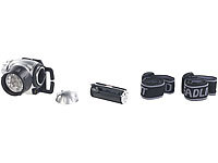 ; LED-Taschenlampen LED-Taschenlampen LED-Taschenlampen 