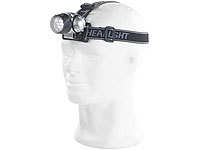 ; LED-Taschenlampen LED-Taschenlampen LED-Taschenlampen 