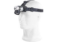 ; LED-Taschenlampen LED-Taschenlampen LED-Taschenlampen 