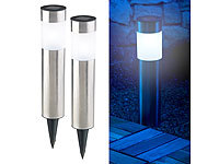 ; LED-Solar-Wegeleuchten mit Bewegungssensoren LED-Solar-Wegeleuchten mit Bewegungssensoren LED-Solar-Wegeleuchten mit Bewegungssensoren 