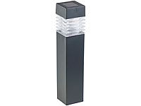 ; LED-Solar-Außenlampen mit PIR-Sensoren (neutralweiß) LED-Solar-Außenlampen mit PIR-Sensoren (neutralweiß) LED-Solar-Außenlampen mit PIR-Sensoren (neutralweiß) LED-Solar-Außenlampen mit PIR-Sensoren (neutralweiß) 