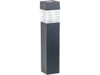 ; LED-Solar-Außenlampen mit PIR-Sensoren (neutralweiß) LED-Solar-Außenlampen mit PIR-Sensoren (neutralweiß) LED-Solar-Außenlampen mit PIR-Sensoren (neutralweiß) LED-Solar-Außenlampen mit PIR-Sensoren (neutralweiß) 
