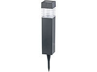 ; LED-Solar-Außenlampen mit PIR-Sensoren (neutralweiß) LED-Solar-Außenlampen mit PIR-Sensoren (neutralweiß) LED-Solar-Außenlampen mit PIR-Sensoren (neutralweiß) LED-Solar-Außenlampen mit PIR-Sensoren (neutralweiß) 
