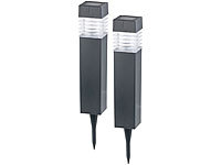 ; LED-Solar-Außenlampen mit PIR-Sensoren (neutralweiß) LED-Solar-Außenlampen mit PIR-Sensoren (neutralweiß) LED-Solar-Außenlampen mit PIR-Sensoren (neutralweiß) LED-Solar-Außenlampen mit PIR-Sensoren (neutralweiß) 