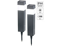 ; LED-Solar-Außenlampen mit PIR-Sensoren (neutralweiß) LED-Solar-Außenlampen mit PIR-Sensoren (neutralweiß) LED-Solar-Außenlampen mit PIR-Sensoren (neutralweiß) LED-Solar-Außenlampen mit PIR-Sensoren (neutralweiß) 