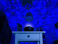 ; Decken Nap Deckenleuchten Schlummerlichter Music beleuchtete Nachttischlampen Projectoren Sleep Decken Nap Deckenleuchten Schlummerlichter Music beleuchtete Nachttischlampen Projectoren Sleep 