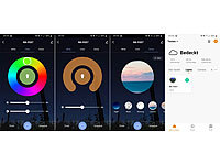 ; Decken Nap Deckenleuchten Schlummerlichter Music beleuchtete Nachttischlampen Projectoren Sleep Decken Nap Deckenleuchten Schlummerlichter Music beleuchtete Nachttischlampen Projectoren Sleep 