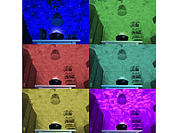 ; Decken Nap Deckenleuchten Schlummerlichter Music beleuchtete Nachttischlampen Projectoren Sleep Decken Nap Deckenleuchten Schlummerlichter Music beleuchtete Nachttischlampen Projectoren Sleep 