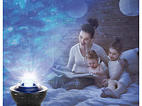 ; Decken Nap Deckenleuchten Schlummerlichter Music beleuchtete Nachttischlampen Projectoren Sleep Decken Nap Deckenleuchten Schlummerlichter Music beleuchtete Nachttischlampen Projectoren Sleep 