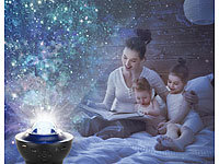 ; Decken Nap Deckenleuchten Schlummerlichter Music beleuchtete Nachttischlampen Projectoren Sleep Decken Nap Deckenleuchten Schlummerlichter Music beleuchtete Nachttischlampen Projectoren Sleep 