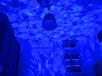; Decken Nap Deckenleuchten Schlummerlichter Music beleuchtete Nachttischlampen Projectoren Sleep Decken Nap Deckenleuchten Schlummerlichter Music beleuchtete Nachttischlampen Projectoren Sleep 