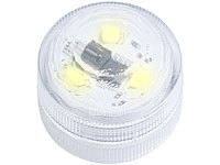 ; LED-Lichtbänder LED-Lichtbänder 