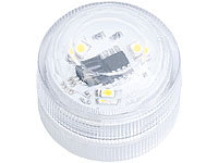 ; LED-Lichtbänder LED-Lichtbänder 