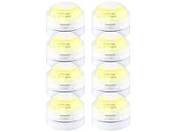 ; LED-Lichtbänder LED-Lichtbänder 